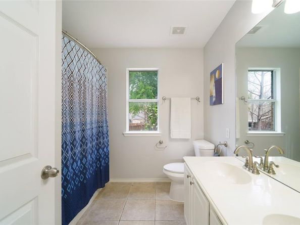 2813  Ariel Cove , McKinney Texas 75072