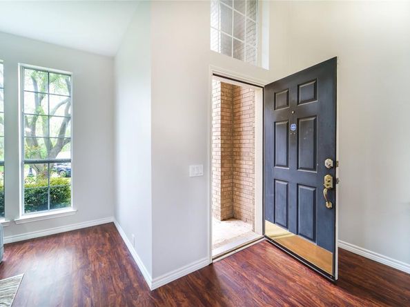 2813  Ariel Cove , McKinney Texas 75072