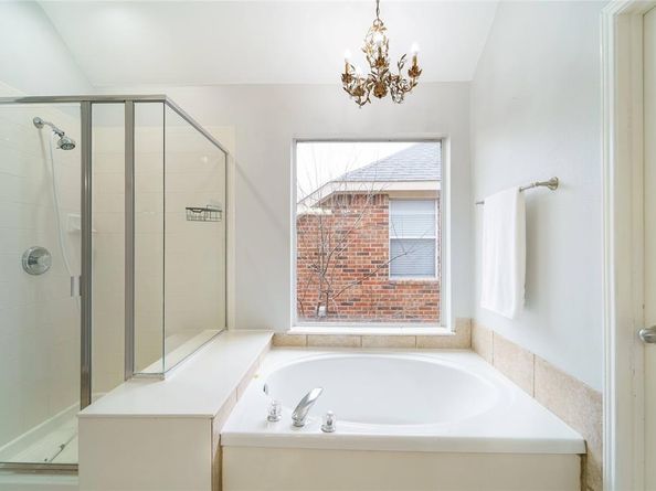 2813  Ariel Cove , McKinney Texas 75072