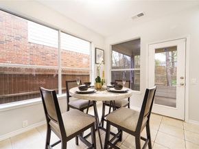 2813  Ariel Cove , McKinney Texas 75072