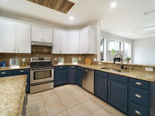 2813  Ariel Cove , McKinney Texas 75072