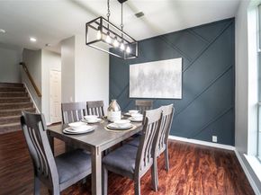 2813  Ariel Cove , McKinney Texas 75072