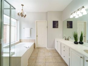 2813  Ariel Cove , McKinney Texas 75072