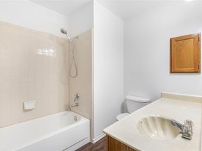 1313  Clover Drive , Allen Texas 75002