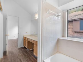 1313  Clover Drive , Allen Texas 75002