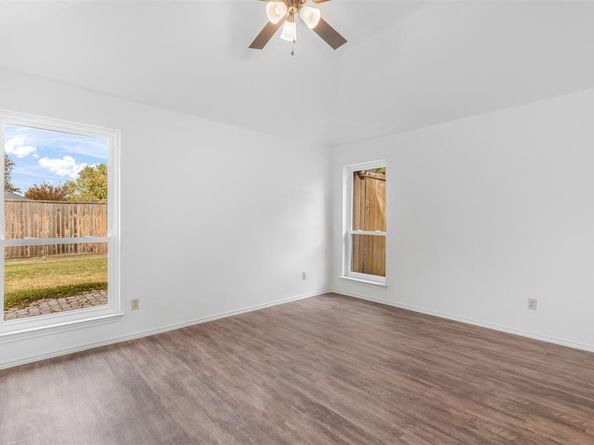 1313  Clover Drive , Allen Texas 75002