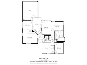 1313  Clover Drive , Allen Texas 75002