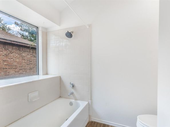 1313  Clover Drive , Allen Texas 75002