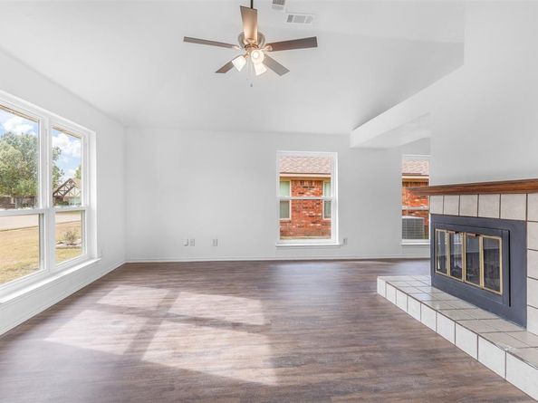 1313  Clover Drive , Allen Texas 75002