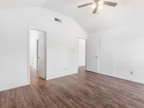 1313  Clover Drive , Allen Texas 75002