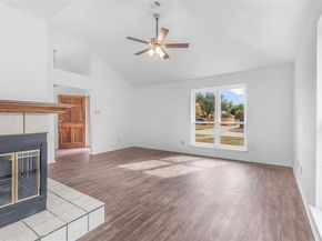 1313  Clover Drive , Allen Texas 75002