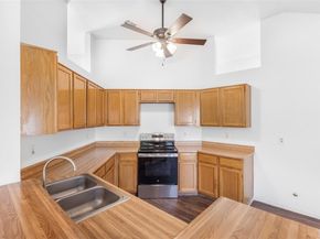 1313  Clover Drive , Allen Texas 75002