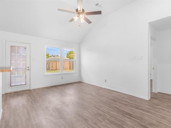 1313  Clover Drive , Allen Texas 75002