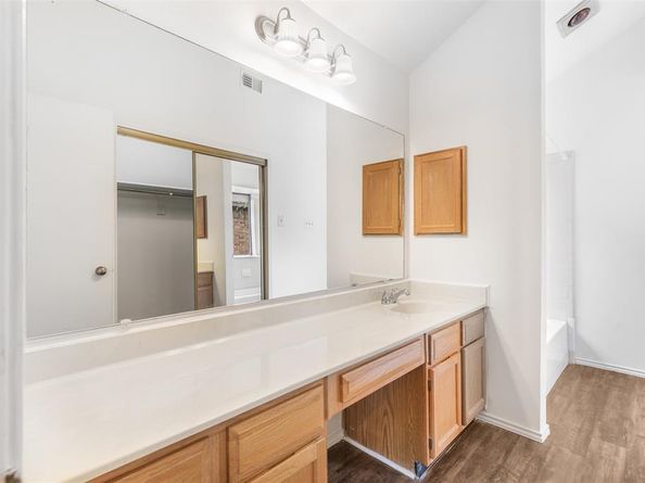 1313  Clover Drive , Allen Texas 75002