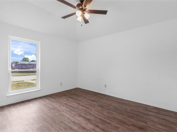 1313  Clover Drive , Allen Texas 75002