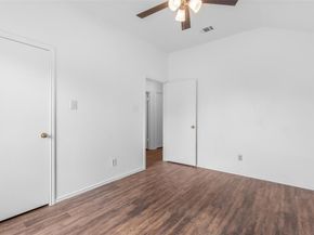 1313  Clover Drive , Allen Texas 75002