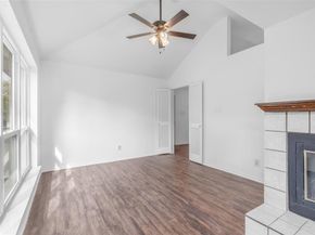 1313  Clover Drive , Allen Texas 75002