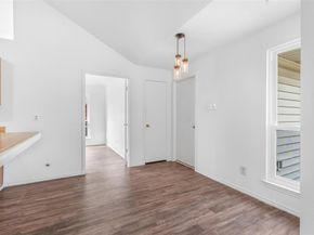 1313  Clover Drive , Allen Texas 75002