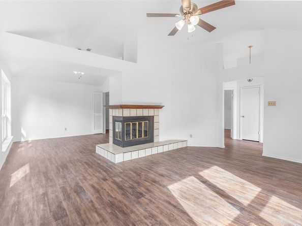 1313  Clover Drive , Allen Texas 75002