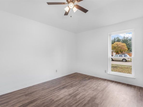 1313  Clover Drive , Allen Texas 75002