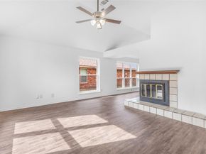 1313  Clover Drive , Allen Texas 75002