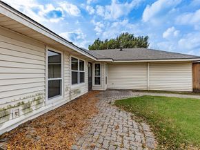 1313  Clover Drive , Allen Texas 75002