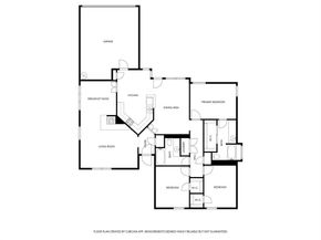 1313  Clover Drive , Allen Texas 75002