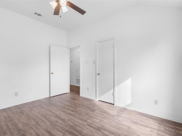 1313  Clover Drive , Allen Texas 75002