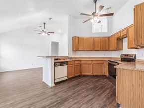 1313  Clover Drive , Allen Texas 75002