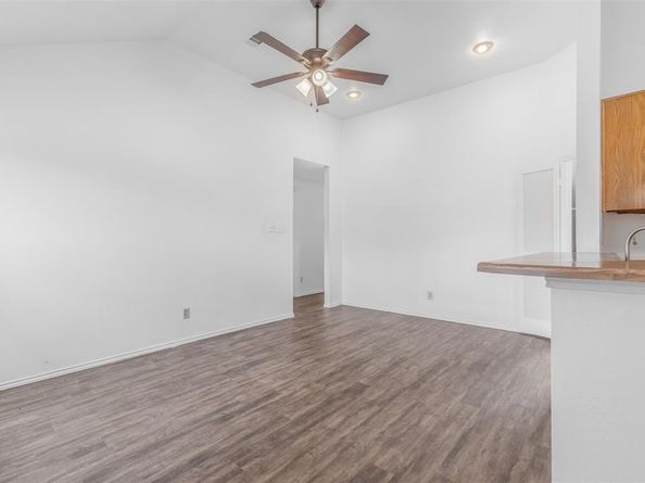 1313  Clover Drive , Allen Texas 75002