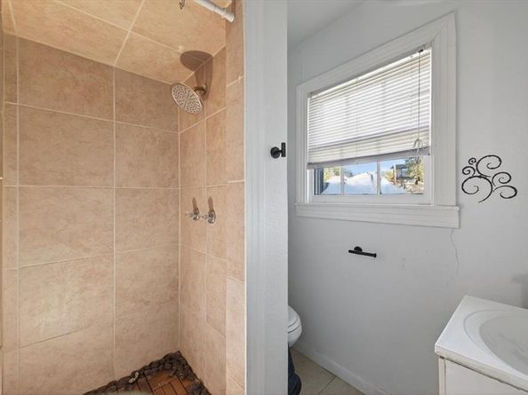 3321  Purington Avenue , Fort Worth Texas 76103