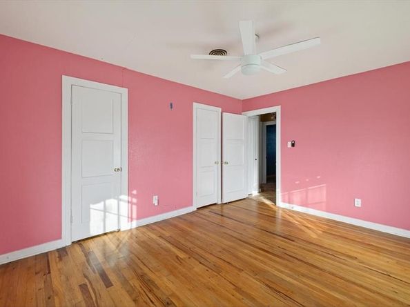 3321  Purington Avenue , Fort Worth Texas 76103