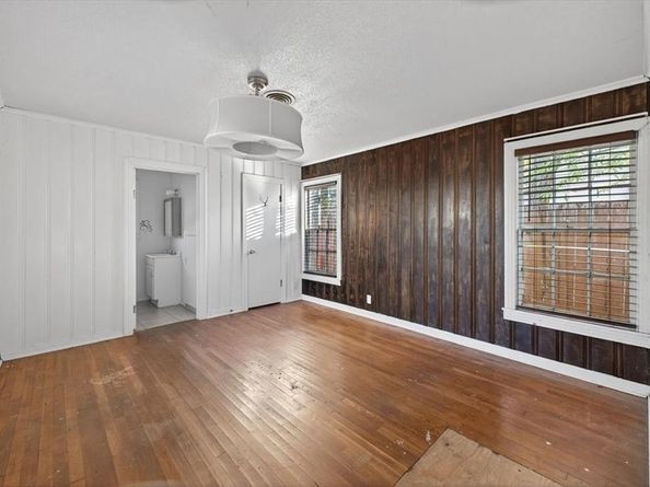 3321  Purington Avenue , Fort Worth Texas 76103