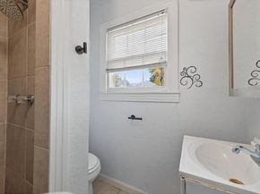 3321  Purington Avenue , Fort Worth Texas 76103