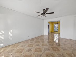 3321  Purington Avenue , Fort Worth Texas 76103