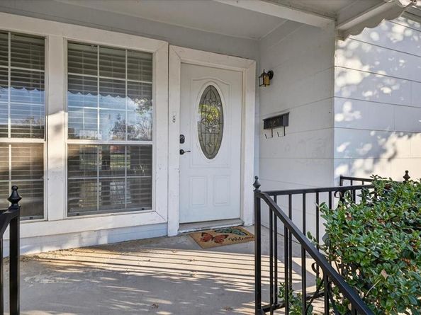 3321  Purington Avenue , Fort Worth Texas 76103