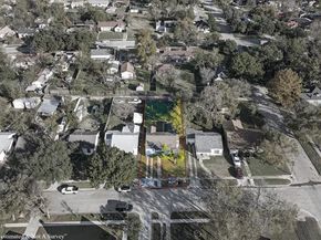 3321  Purington Avenue , Fort Worth Texas 76103