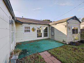 3321  Purington Avenue , Fort Worth Texas 76103