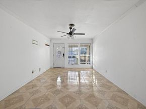 3321  Purington Avenue , Fort Worth Texas 76103