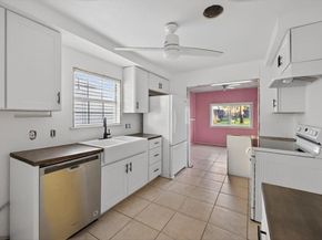 3321  Purington Avenue , Fort Worth Texas 76103