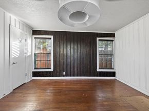 3321  Purington Avenue , Fort Worth Texas 76103