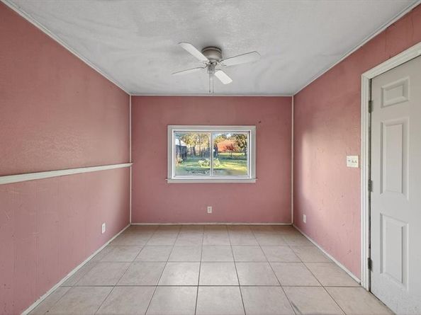 3321  Purington Avenue , Fort Worth Texas 76103