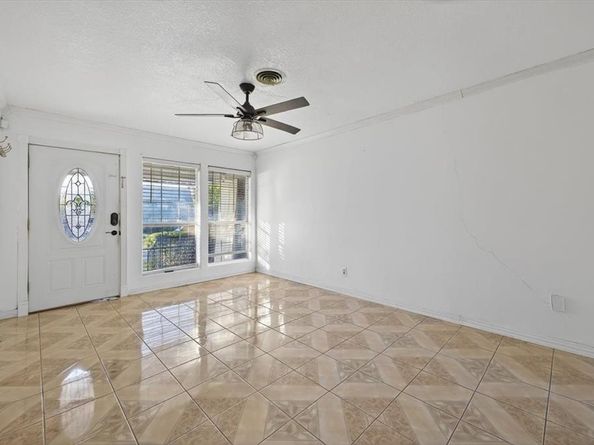 3321  Purington Avenue , Fort Worth Texas 76103