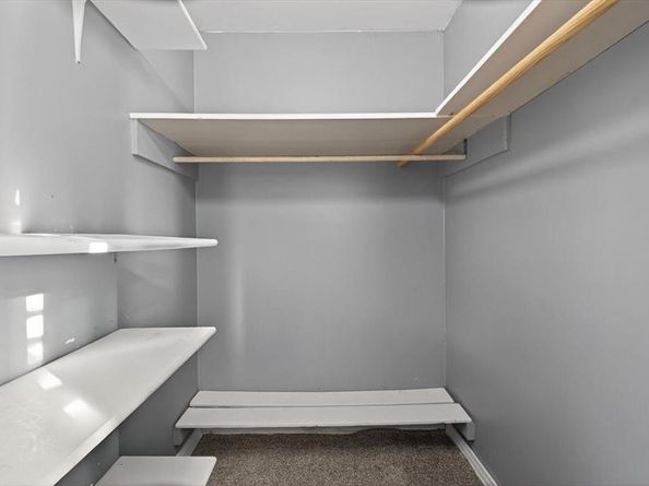 3321  Purington Avenue , Fort Worth Texas 76103