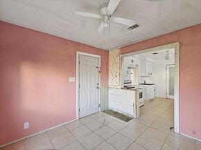 3321  Purington Avenue , Fort Worth Texas 76103