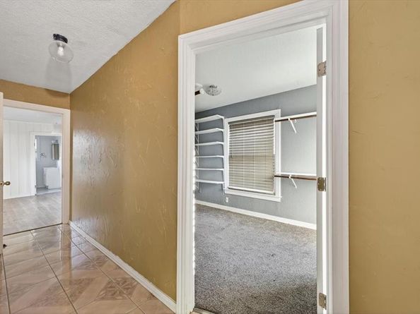 3321  Purington Avenue , Fort Worth Texas 76103