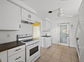 3321  Purington Avenue , Fort Worth Texas 76103