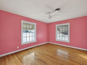 3321  Purington Avenue , Fort Worth Texas 76103