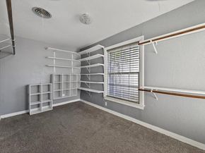 3321  Purington Avenue , Fort Worth Texas 76103