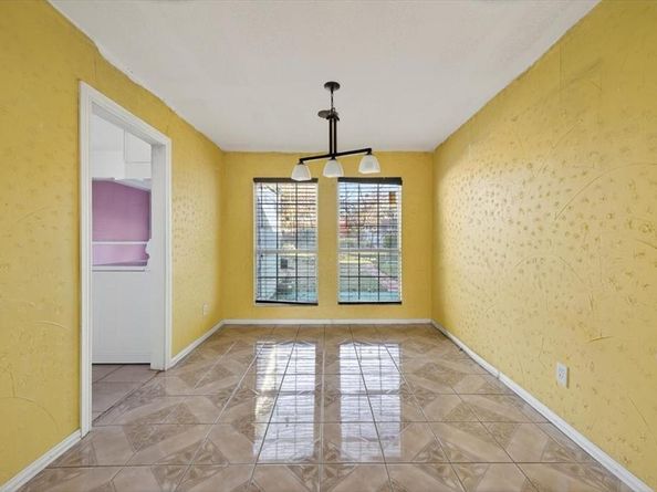 3321  Purington Avenue , Fort Worth Texas 76103